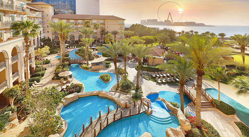 ritz-carlton-jbr-featured