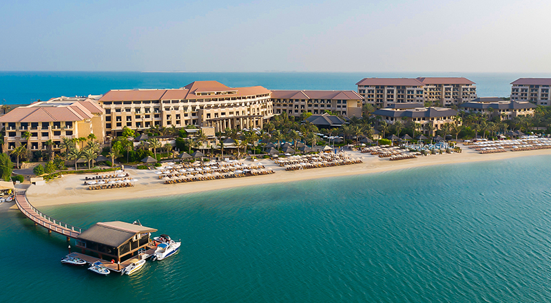 sofitel-dubai-the-palm-featured-2