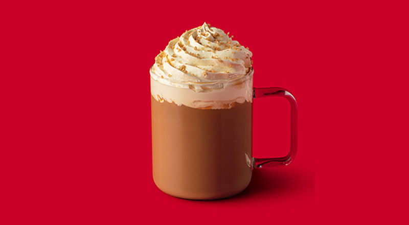 starbucks-toffee-nut-latte