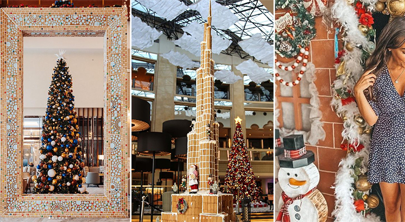 gingerbread-structures-dubai-