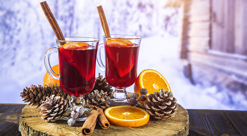 mulled-wine-dubai