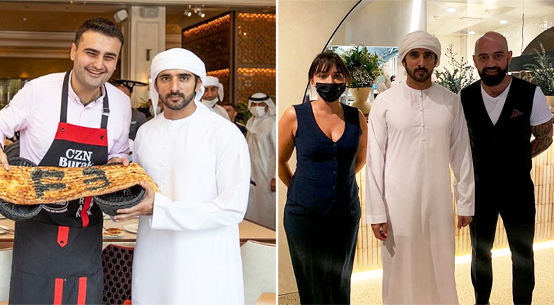 sheikh-hamdan-dubai-restaurants