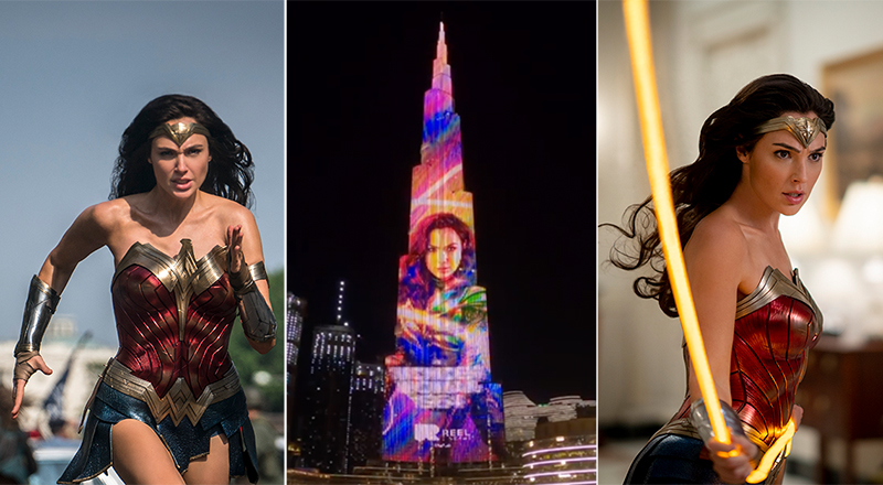 wonder-woman-burj-khalifa