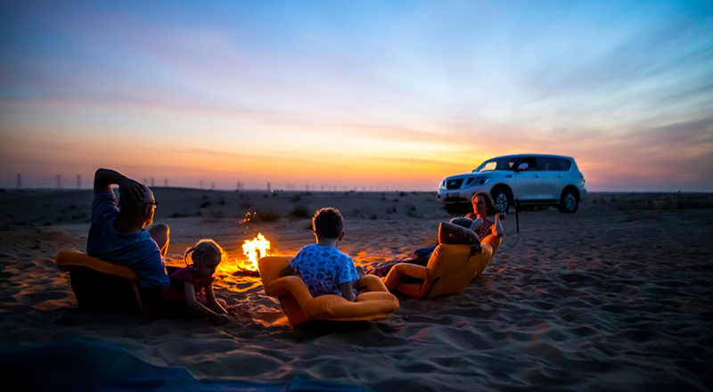 bnbme-glamping-UAE