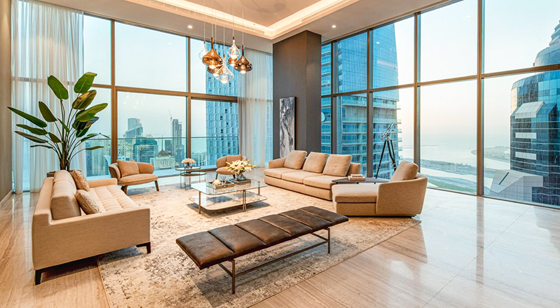 unreal-estate-dubai-marina-penthouse-