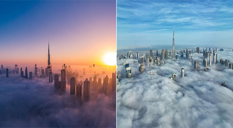 dubai-fog-sheikh-hamdan