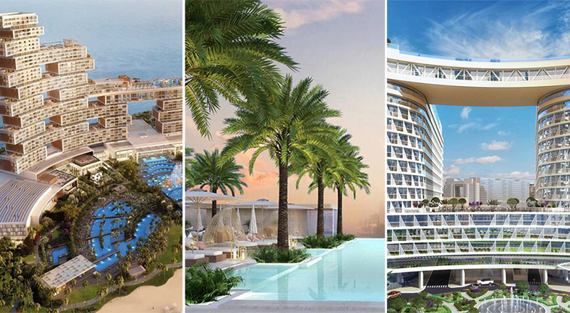 mega-projects-palm-jumeirah