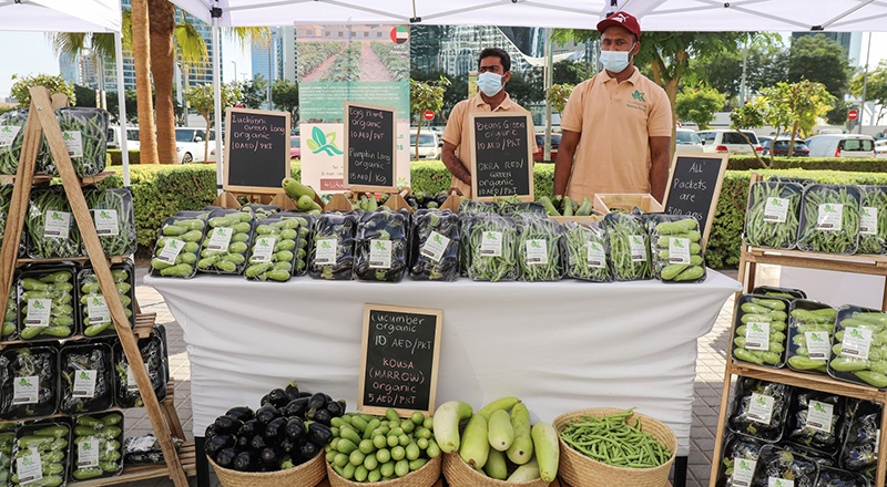 organic-farmers-market