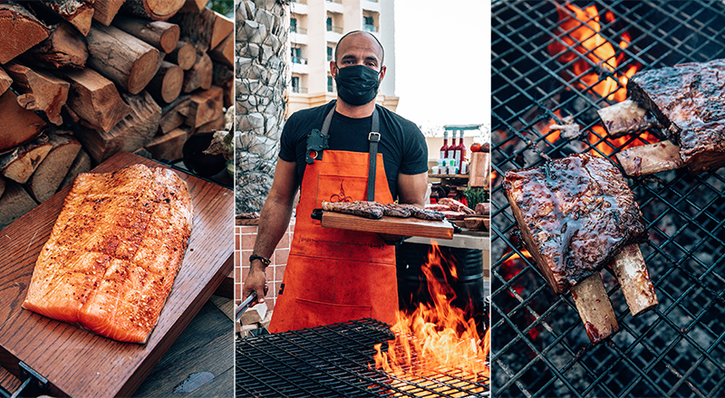 rotana-bbq-master-hunt-