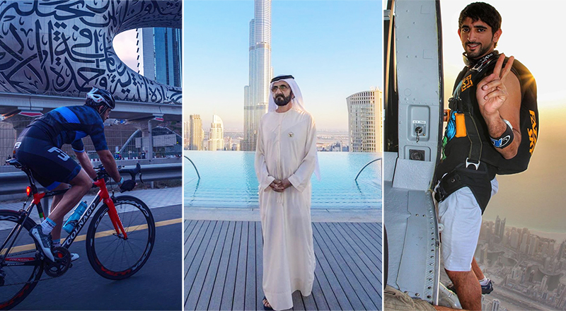 royal-approved-dubai-activities