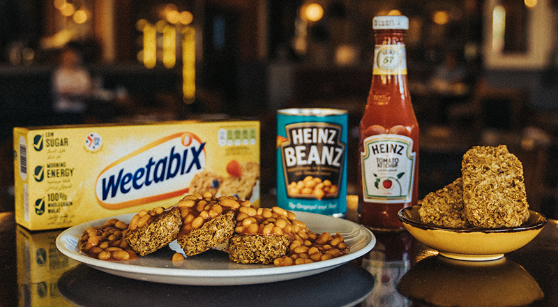 weetabix-baked-beans