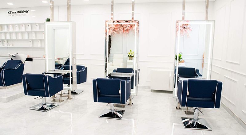 91-beauty-salon