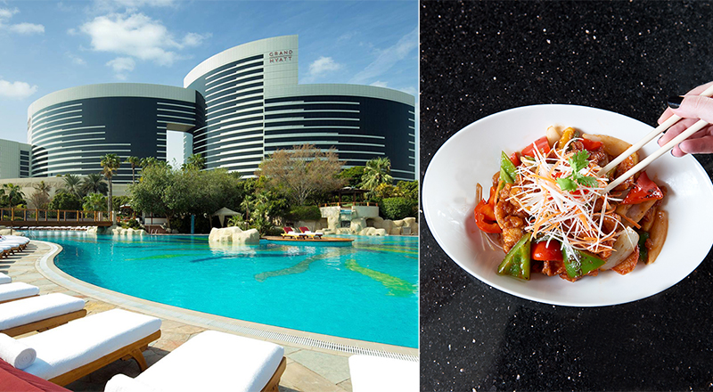 grand-hyatt-staycation-food-fest