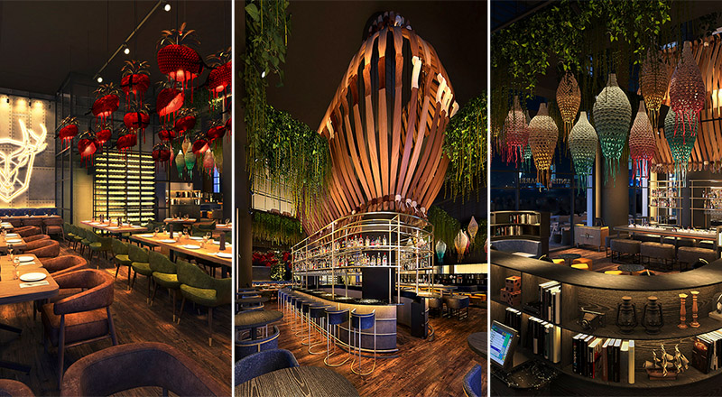 hunter-and-barrel-new-restaurant-dubai