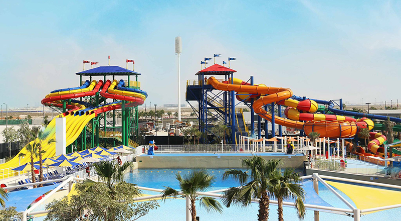 legoland-waterpark-dubai.