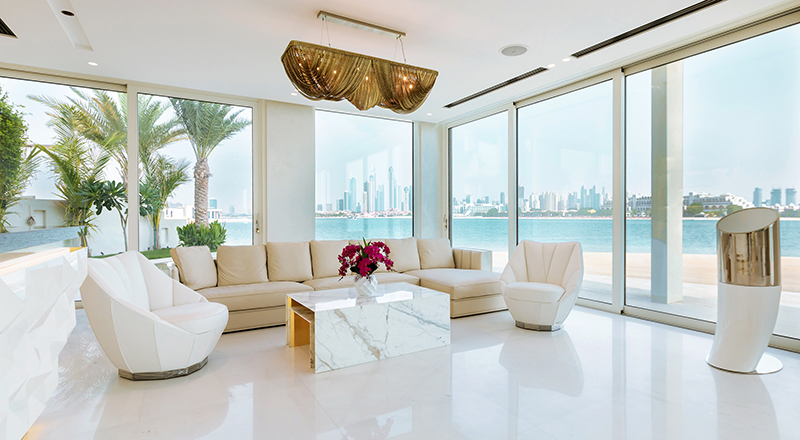 luxury-aurum-villa-palm-jumeirah-article