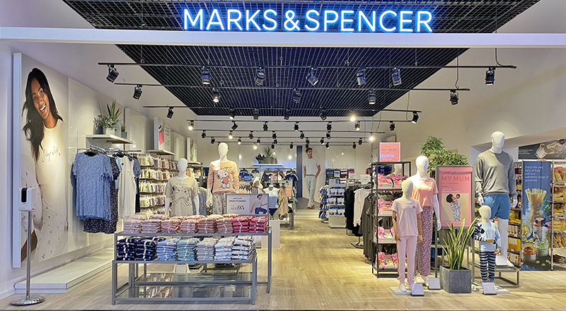 marks-and-spencer-nakheel-mall