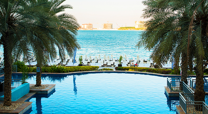 riva-beach-club-palm-jumeirah-dubai