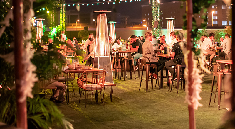 vista-verde-beer-garden-Dubai