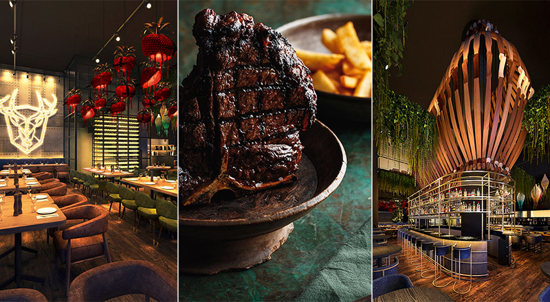 hunter-and-barrel-australian-steakhouse