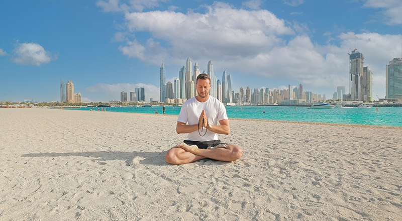 sunset-yoga-west-beach-slider