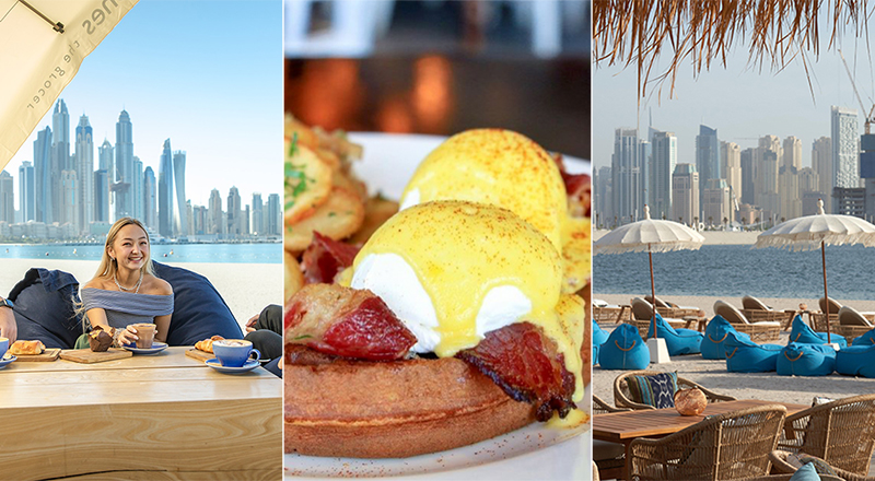 breakfast-spots-dubai-sea-views-