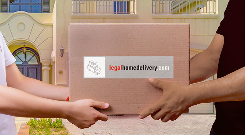 legalhomedelivery