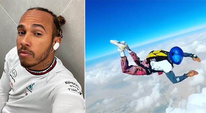 lewis-hamilton-skydive-dubai-