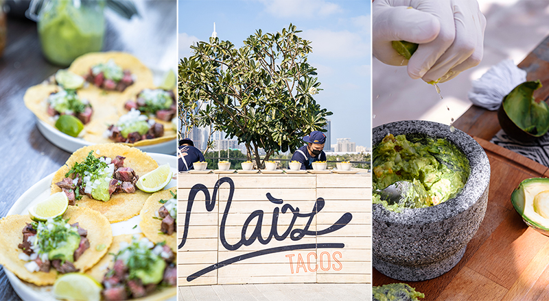 reform-maiz-tacos-thursday-brunch