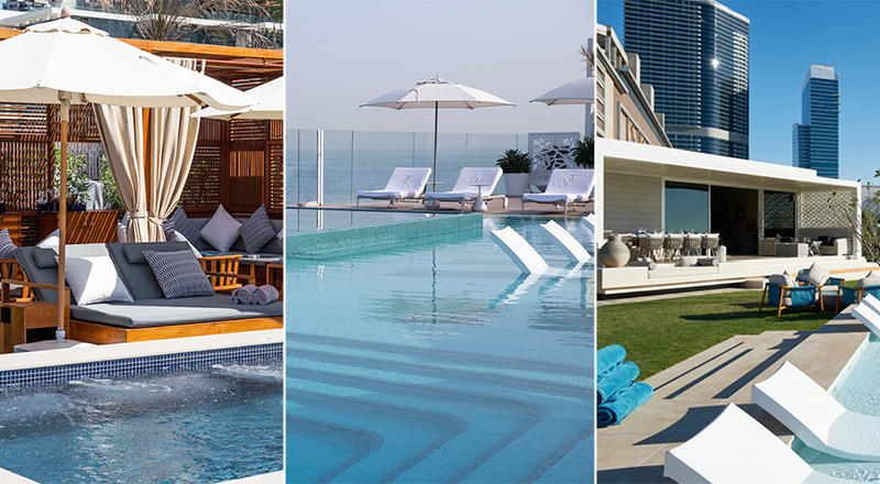 best-private-cabanas-dubai