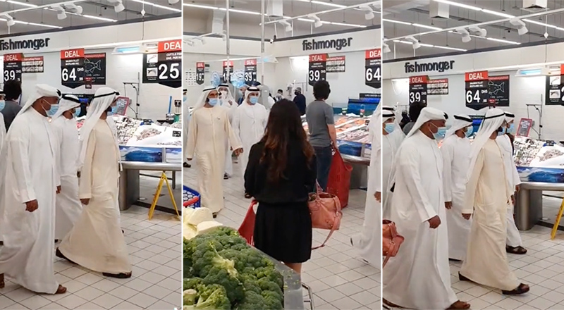 sheikh-mohammed-supermarket