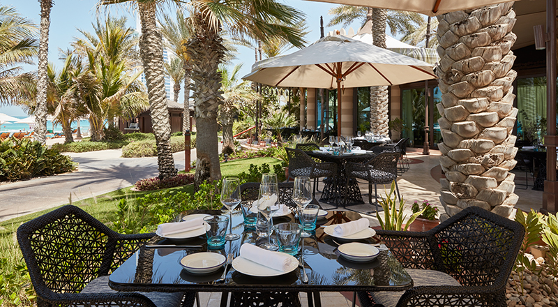 french-riviera-jumeirah-al-qasr