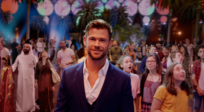 dubai-expo-emirates-chrishemsworth