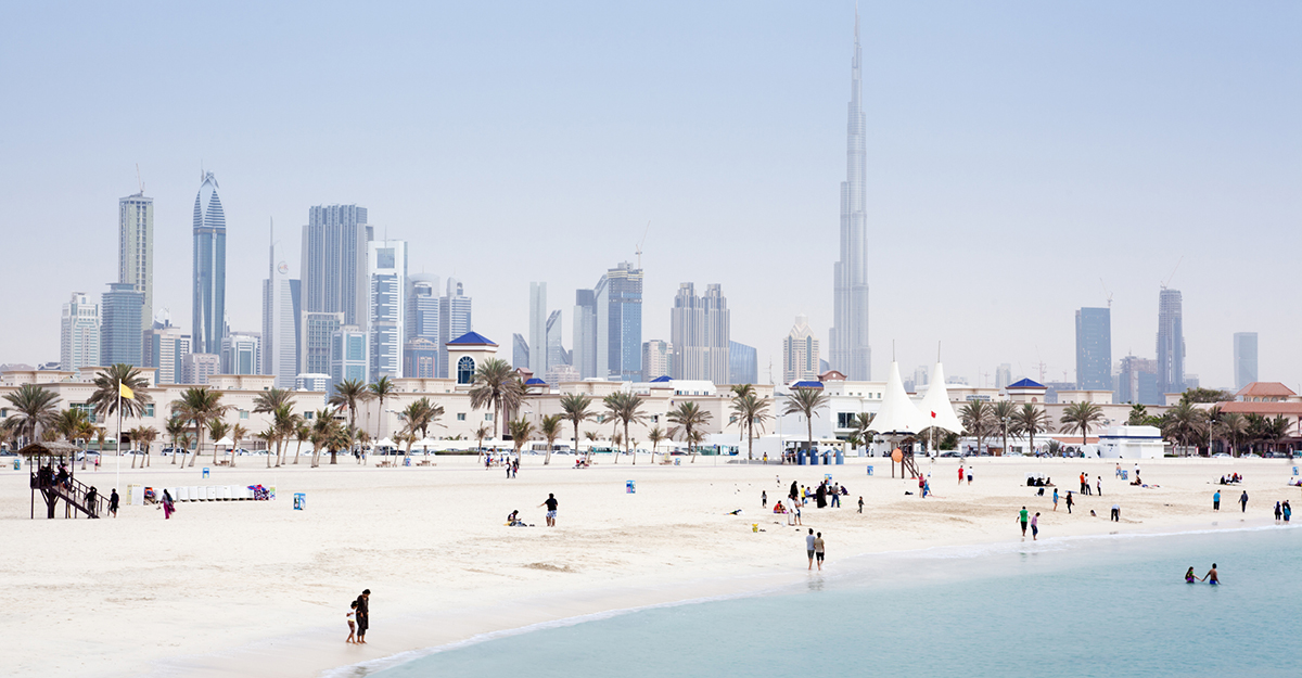 getty-dubai-beach-general-