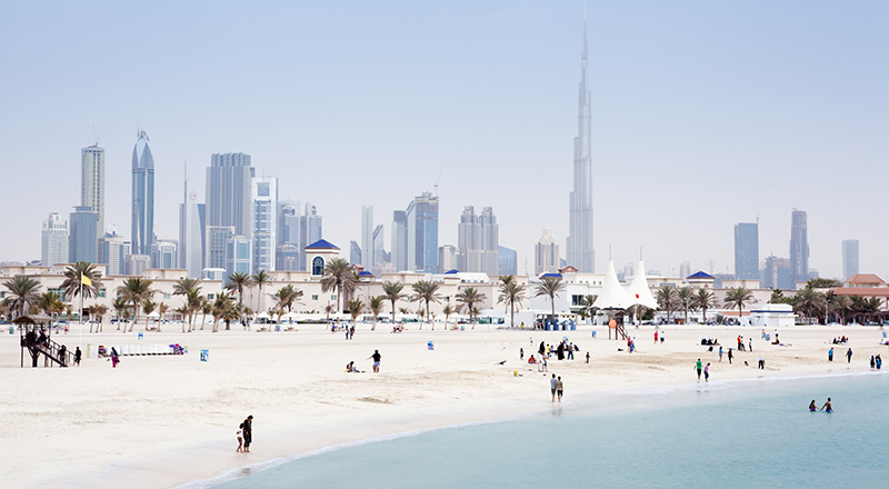 getty-dubai-beach-general-