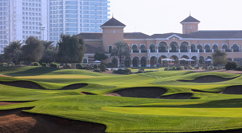 the-els-club-dubai-golf-course