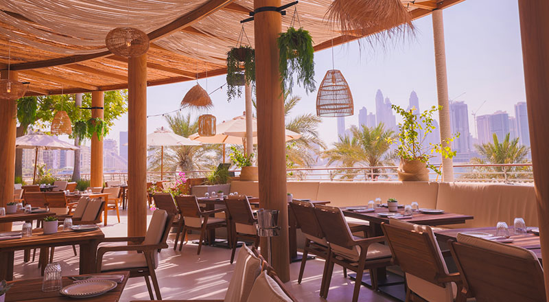 Ula-beach-bar-dubai