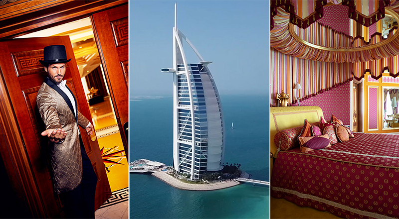 burj-al-arab-exlusive-tour