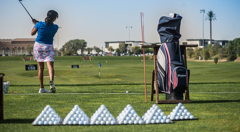 dubai-golf-lessons