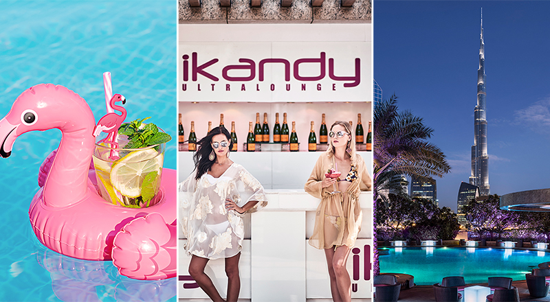 ikandy-ultralounge-shangri-la