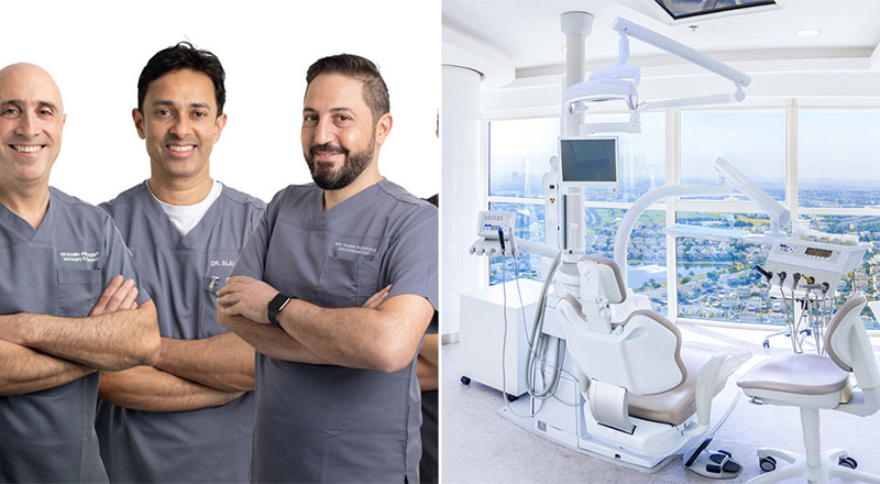 sky-clinic-dental-center