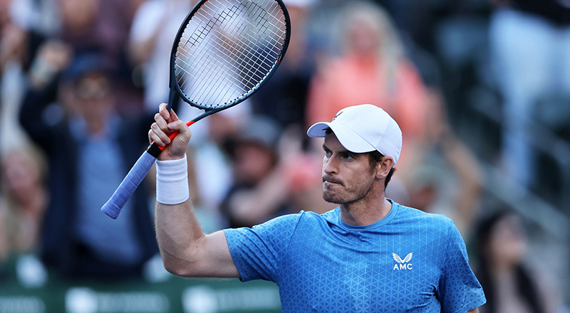 andy-murray-mubadala-tennis