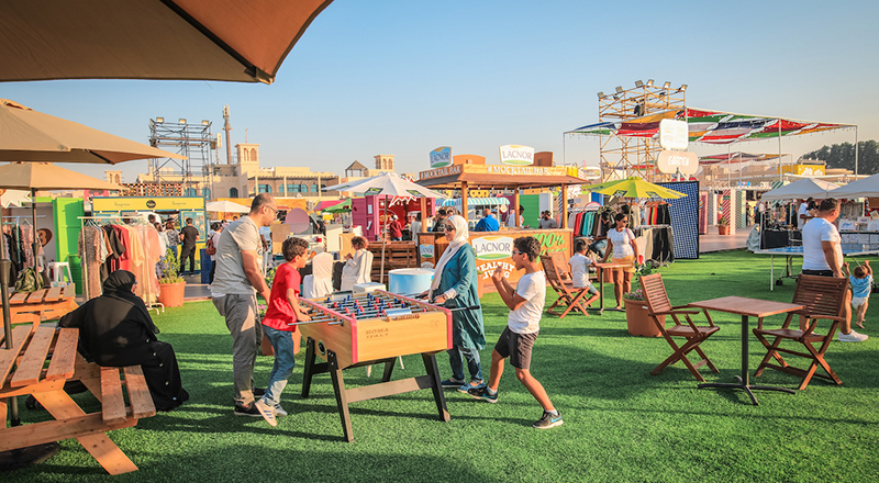 beach-canteen-dubai-