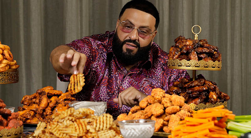 dj-khaled-chicken-wings-Dubai