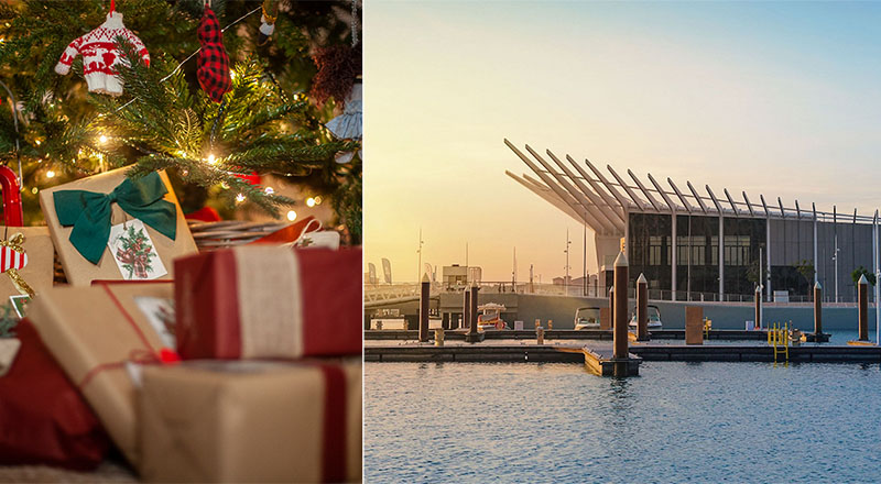 christmas-market-dubai-harbour