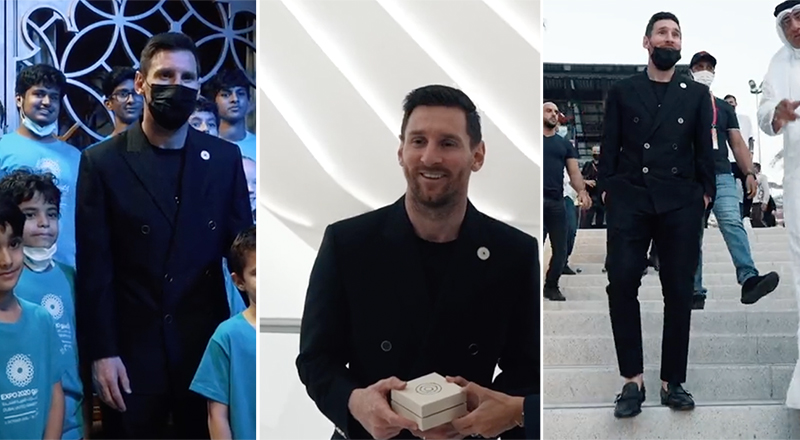 lionel-messi-expo-2020