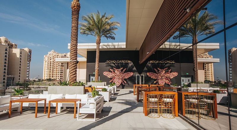 soho garden palm jumeirah