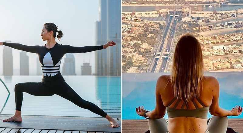 yoga-in-the-sky-dubai