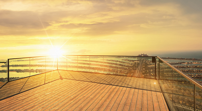 palm-jumeirah-observation-deck