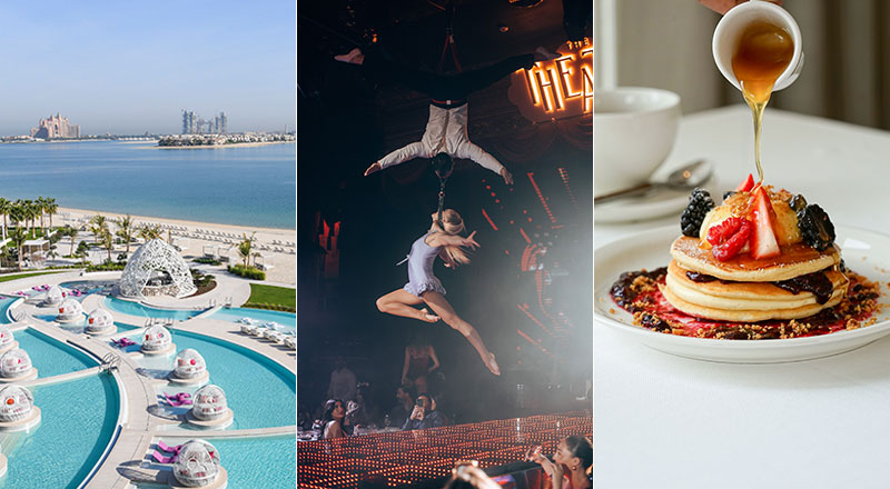 THINGS TO DO IN DUBAI EID AL ADHA FEATURED